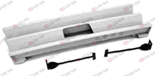 DEGA MER0740007 M.W140 Ön Tamp.Çeki Dem.Kap.Ast.Lh.91-93
