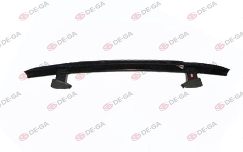 DEGA MER0745005 M.W245/W169 Arka Tampon Takv.05-