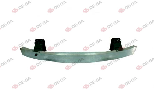 CARTEK TPMRDRY389 Tampon Demiri W245 W169 Ön