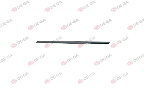 CARTEK TPMRD0211 Tampon Nikelaji W245 On Sag 2008 11