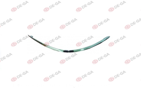 DEGA MER0745015 M.W245 Ar.Tmp.Çitasi Krom Avant.Lh.05-09