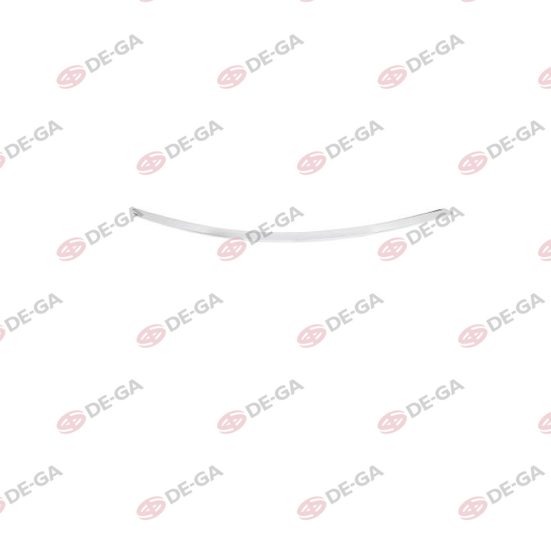 CARTEK TPMRD0266 Tampon Nikelaji W245 Arka Sag 2008 11