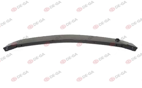 CARTEK TPMRDRY287 Tampon Demiri W176 W246 W117 W156 Ön 2012-