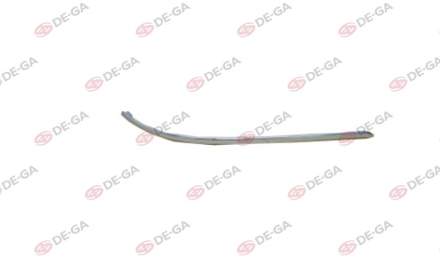 CARTEK TPMRD0070 Tampon Nikelaji W246 Arka Sag 2012 14