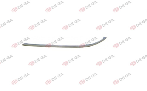 CARTEK TPMRD0071 Tampon Nikelaji W246 Arka Sol 2012 14