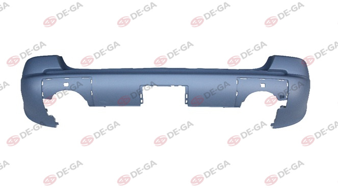 M. W163 Amg Arka Tampon Ast.98-