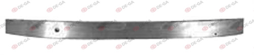 DEGA MER0764001 M.W.164 Ön Tampon Takv.Al.06-