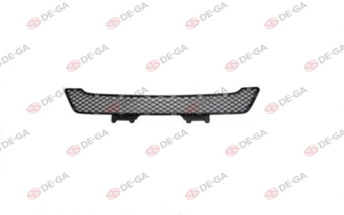 DEGA MER0764017 M.W164 Ön Tampon Panjuru Orta 08-