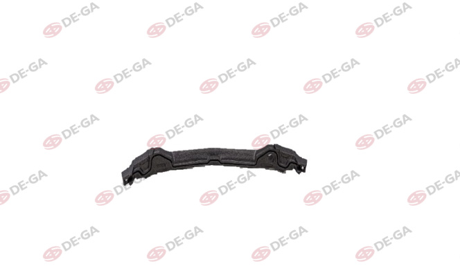 DEGA MER0777012 M.W177 Ön Tampon Darbe Emici 18-