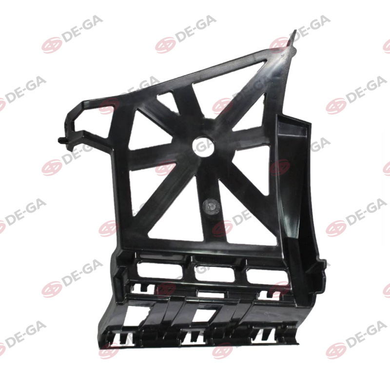 M. W177 Amg 18-22 Arka Tampon Braketi Alt Rh.