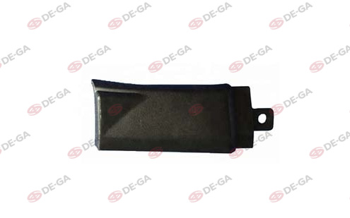 DEGA-2 MER07SP029 M.Sprinter/Crafter Arka Tampon Üst Kapak Rh.06-13