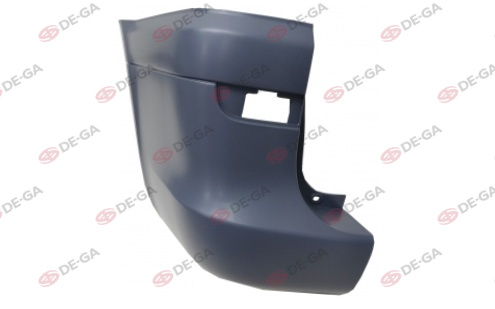 M. Vito Arka Tampon Ast. Lh.04-