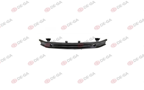 BSG 60-933-003 Tampon Demiri Ön  W447