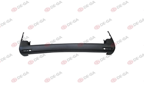 DEGA-2 MER07VI032 M.Vito Arka Tampon 14-
