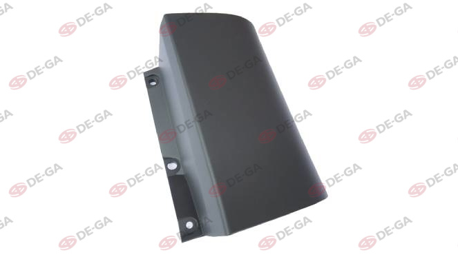 ORJINAL A4478851522 Tampon Bakaliti Arka Sağ Mercedes W447 2022>