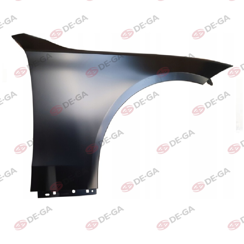 CARTEK SYBZ3205R Camurluk On W206 Sag 2021