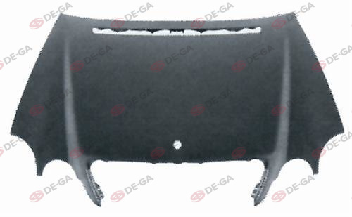 M. W.211 Motor Kaputu 02-