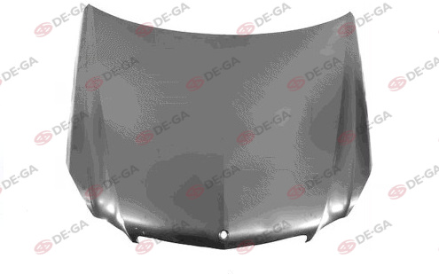M. W212 Motor Kaputu 09-
