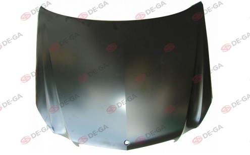 M. W212 Motor Kaputu Al.09-