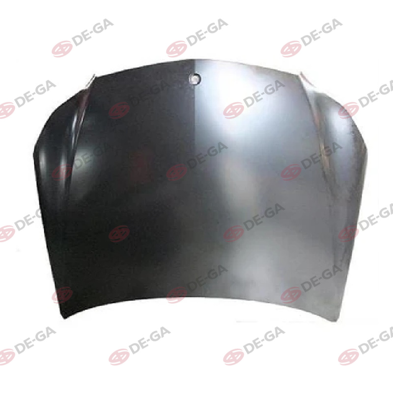 M. W212 Motor Kaputu Al.13-