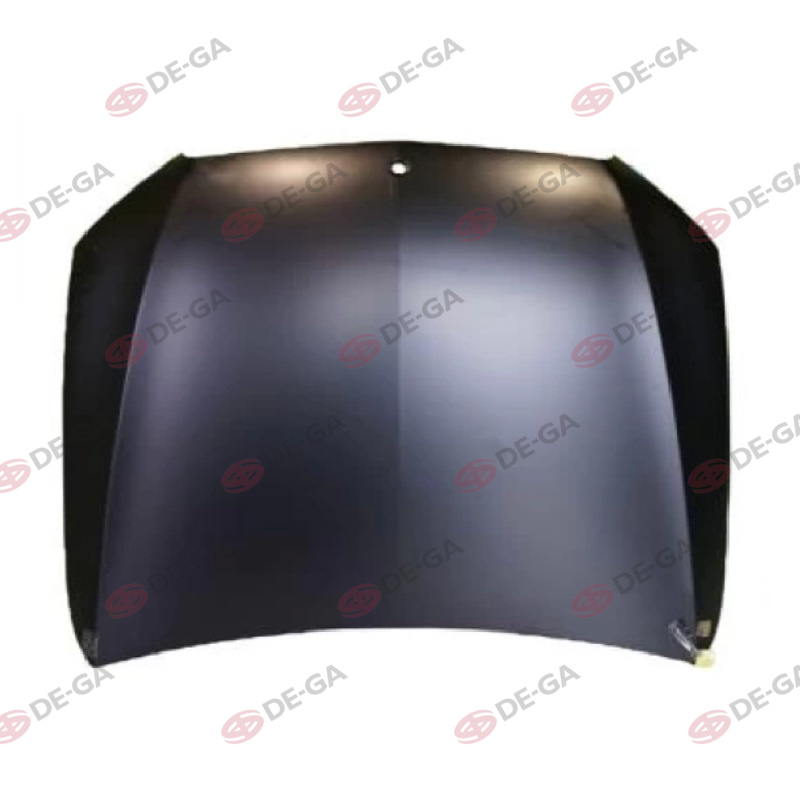 M. W213 Motor Kaputu Al.16-