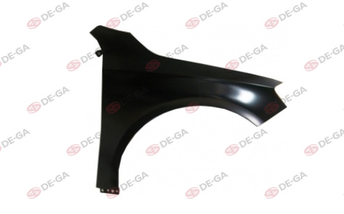 M. W176 Ön Çamurluk Rh.11-