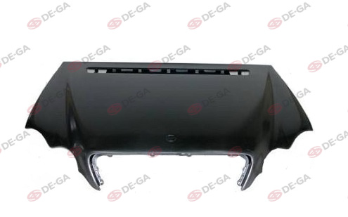 DEGA-2 MER0822006 M.W220 Motor Kaputu 03-05