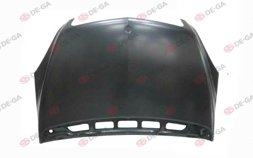 M. W245 Motor Kaputu 05-