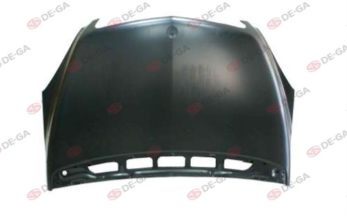 M. W245 Motor Kaputu 09-