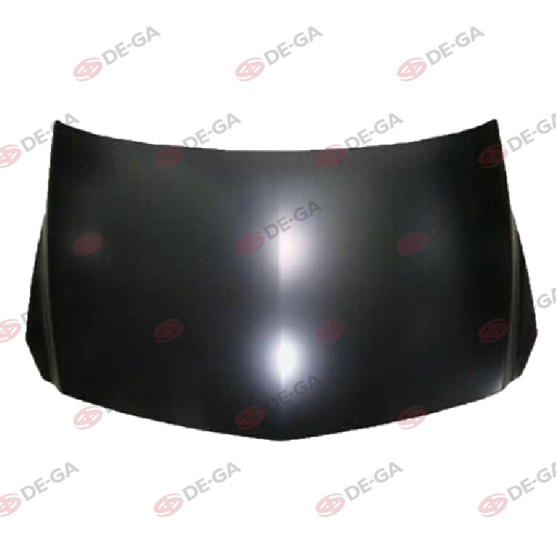 M. W246 Motor Kaputu Al.11-