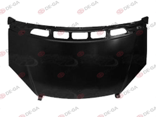 DEGA-2 MER0869003 M.W.169 Motor Kaputu 05-10