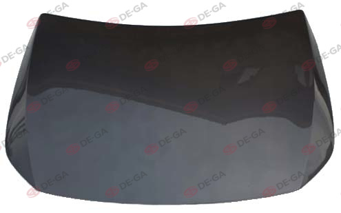 DEGA-2 MER0877006 M.W177 Motor Kaputu Al.18-