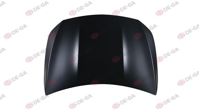 M. W118 Motor Kaputu Al. Cla 20-