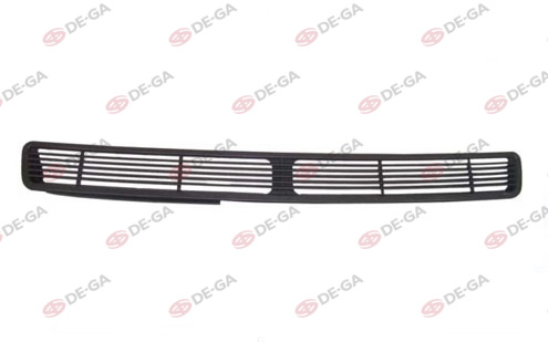 M. Sprinter Motor Kaputu Hav. Izgarasi 01-