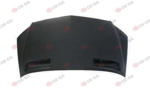 M. Sprinter Motor Kaputu 13-