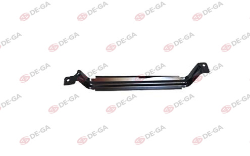M. Sprinter Ön Çamurluk Üst Braketi Rh.06-13