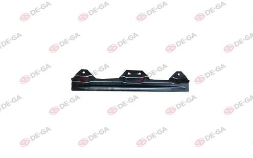 M. Sprinter Ön Çamurluk Alt Braketi Rh.06-13