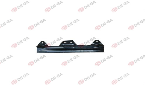 M. Sprinter Ön Çamurluk Alt Braketi Lh.06-13