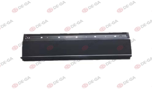 M. Sprinter Yan Panel Kapi Etek Saci Rh.06-