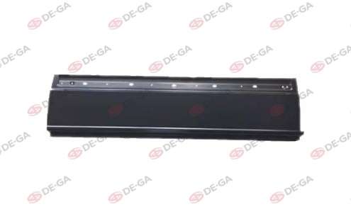 M. Sprinter Yan Panel Kapi Etek Saci Lh.06-