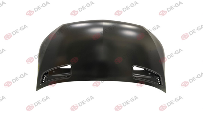 DEGA-2 MER08SP040 M.Sprinter Motor Kaputu 18-