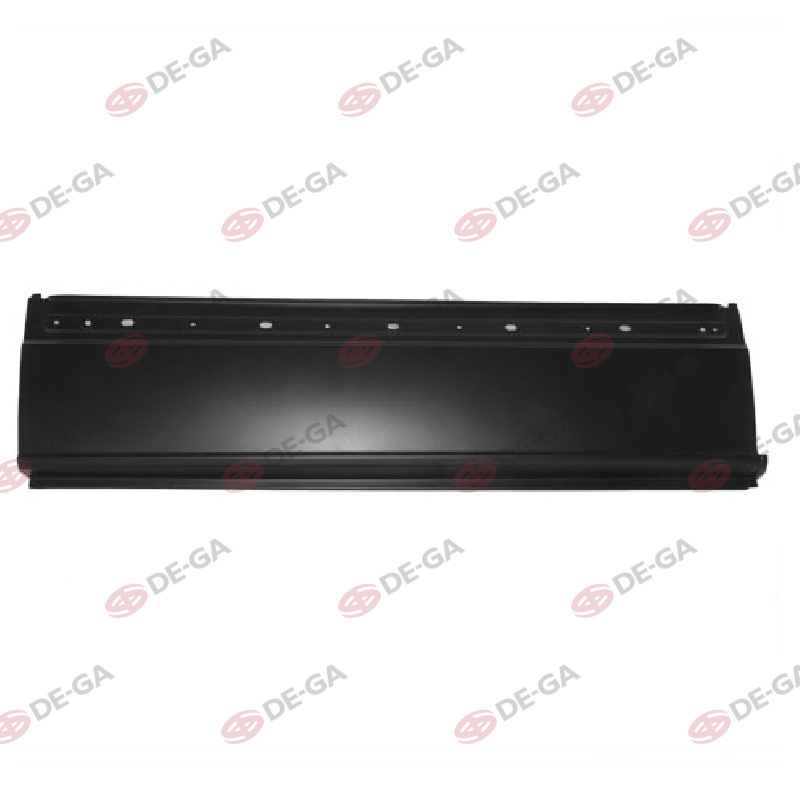 M. Sprinter Orta Kapi Etek Saci (Yerli) 06-