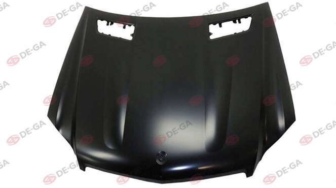 M. X164 Gl Motor Kaputu 07-