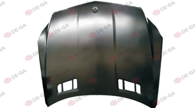 M. Gl X166 Motor Kaputu 11-
