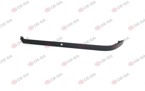 CARTEK TPMRDSTK5 Far Alt Citasi W202 Sag Delikli 1997 00
