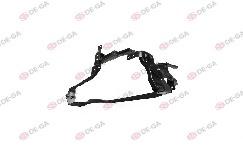 CARTEK TPMRDBM6 Far Yuvasi W204 Sağ 2011-13