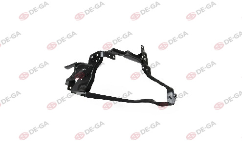 CARTEK TPMRDBM5 Far Yuvasi W204 Sol 2011-13