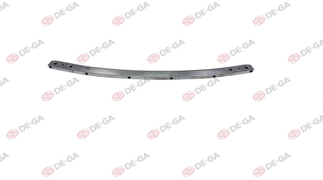 CARTEK TPMRDRY251 Panel Braketi W206 Ön Üst Orta