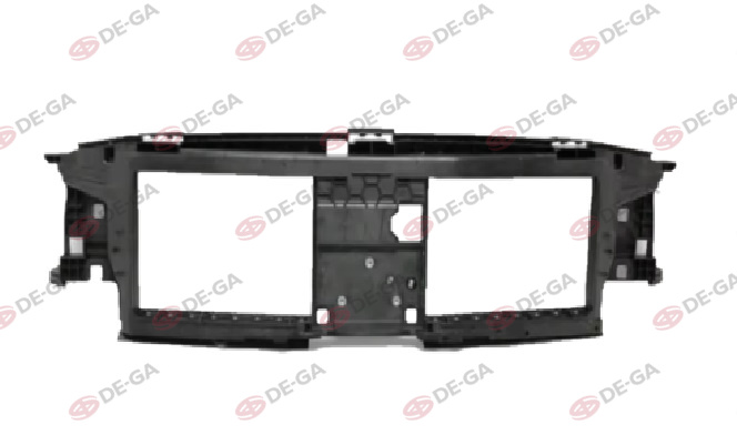 CARTEK TPMRD0286 Panel W206 On