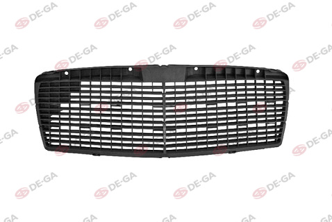 M. W210 Petek Classic-Elegance 95-